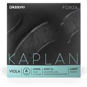 DADDARIO �_�_���I ���B�I���� K411 LL