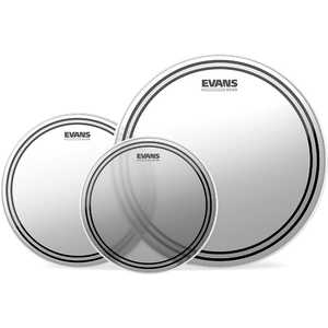 �h�����^���w�b�h�p�b�N EVANS ETP-EC2SCTD-S