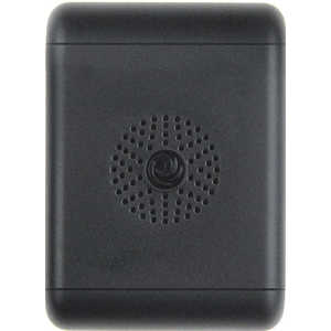 PLANETWAVES �y��p���x������ PW-SIH-01