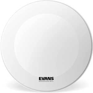 EVANS ドラムヘッド EVANS BD20RGCWNP