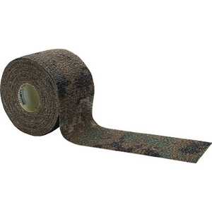 MCNETT Jt[We[v Ebhh 19412