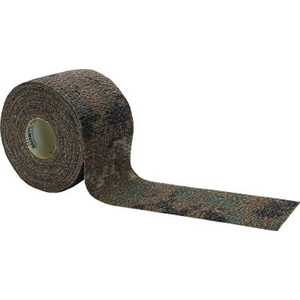 MCNETT Jt[We[v }`J 19418