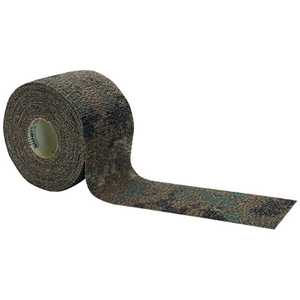 MCNETT Jt[We[v IuZbV 19503