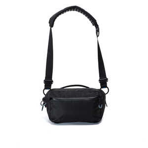 ���饮�� ���ܥ� ���ƥ� ����� 6L �֥�å� GG0260-1945