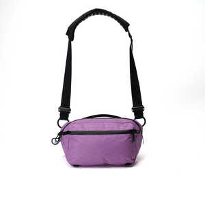 ���饮�� ���ܥ� ���ƥ� ����� 6L �ޥ�٥꡼ GG0260-3545