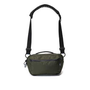 ���饮�� ���ܥ� ���ƥ� ����� 6L �ե��쥹�ȥ��꡼�� GG0260-5945