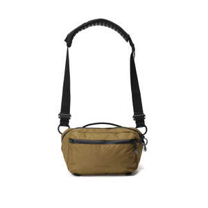 ���饮�� ���ܥ� ���ƥ� ����� 6L ���ϥ� GG0260-7545