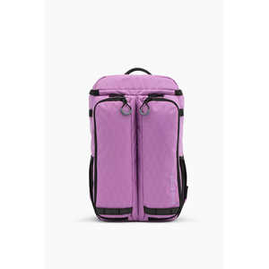 グラギア キボコ シティ クラシック ミニ 12L＋ マルベリー GG0670-3545