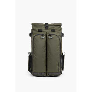 饮 ܥ ƥ ߥ塼 ץ 26L ե쥹ȥ꡼ GG0690-5945