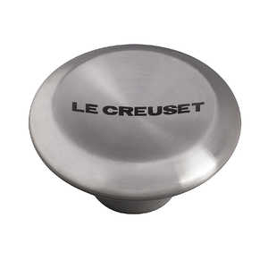 LECREUSET �����˥��㡼 ���ѥ��ƥ�쥹�ĥޥ� L 94034-57
