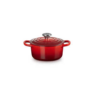 LECREUSET �����˥��㡼 �����åȡ������ 16cm �����꡼��å� (SS�ĥޥ�) 21177160602430