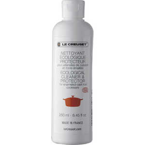 LECREUSET ポッツ&パンズ エコ クリーナー 250ml 71039 LECREUSET ポッツ&パンズ エコ クリーナー 250ml 71039
