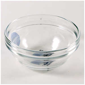 カンダ アンプボール 7cm 467151 カンダ アンプボール 7cm 467151