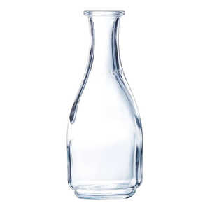 ���ܥ�塼����� ���륳���å�������������ե�(���饹��) 250cc 53674 RKL7701