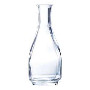 ���ܥ�塼����� ���륳���å�������������ե�(���饹��) 500cc 53673 RKL7702