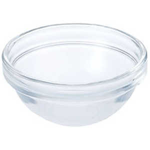 カンダ アンプボール 10cm 467153 カンダ アンプボール 10cm 467153
