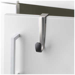 UMBRA XbNkbNLuVOtbN 2330041047 ubN