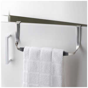 UMBRA XbNkbNLu^Io[ 2330043047 ubN