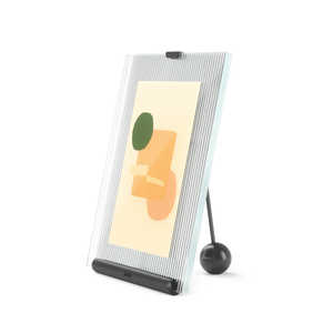 UMBRA �ե롼�� �ե��ȥե졼�� 4X6(10x15cm) �֥�å� 21021416040