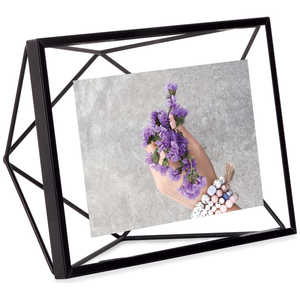 UMBRA �ץꥺ�ޥե��ȥǥ����ץ쥤4X6 2313016040 �ޥåȥ֥饹