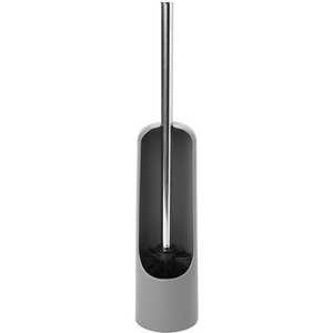 UMBRA Umbra(アンブラ)タッチ トイレブラシ グレー UMBRA Umbra(アンブラ)タッチ トイレブラシ グレー