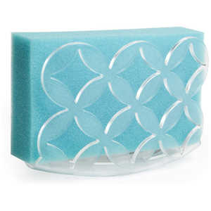 UMBRA ���ǥ����󥹥ݥ󥸥ۥ���� 2330886165 ���ꥢ