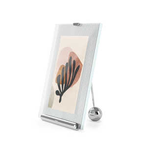 UMBRA �ե롼�� �ե��ȥե졼�� 4X6(10x15cm) ������(����С�) 21021416158