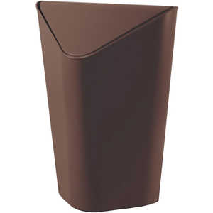 UMBRA R[i[J uY uY 2086900125