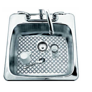 UMBRA ���ǥ����󥷥󥯥饤�ʡ� Umbra ���ꥢ���졼 23308851220