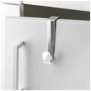 UMBRA XbNkbNLuVOtbN 2330041670 zCg