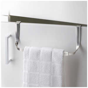 UMBRA XbNkbNLu^Io[ 2330043670 zCg