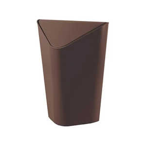 UMBRA コーナーカン ミニ ブロンズ ブロンズ 2086905125