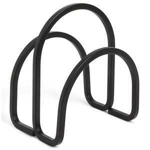 UMBRA �����磻�䡼 �ʥץ���ۥ���� �֥�å� 21005748040