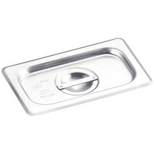 ヴォルラース 18-6スーパーパン用カバー 1/9用 75360 ASCB607 ヴォルラース 18-6スーパーパン用カバー 1/9用 75360 ASCB607