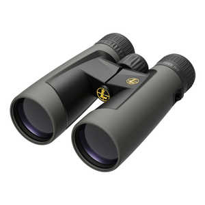 LEUPOLD 双眼鏡 リューポルド Leupold BX-2 アルパイン HD 12×52 GR [ 12倍 / 径52mm / 防水 ] BX-2 ALPINE HD 12x52 GR