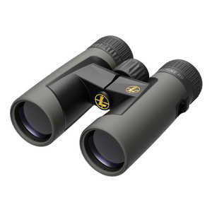双眼鏡 LEUPOLD BX-2 アルパインHD 10X42 GR (10倍) BX-2 ALPINE HD 10x42 GR 双眼鏡 LEUPOLD BX-2 アルパインHD 10X42 GR (10倍) BX-2 ALPINE HD 10x42 GR