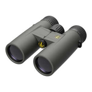 双眼鏡 LEUPOLD BX-1 マッケンジー HD 10X42 GR グリーン(10倍) BX-1 Mckenzie HD 10x42 GR 双眼鏡 LEUPOLD BX-1 マッケンジー HD 10X42 GR グリーン(10倍) BX-1 Mckenzie HD 10x42 GR