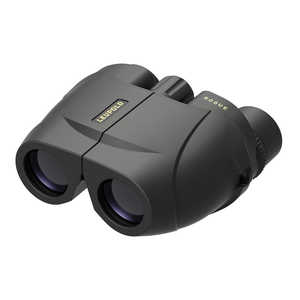 LEUPOLD 双眼鏡 Leupold BX-1 ROGUE Compact 10×25 BK (10倍) BX-1 ROGUE Compact 10x25 BK LEUPOLD 双眼鏡 Leupold BX-1 ROGUE Compact 10×25 BK (10倍) BX-1 ROGUE Compact 10x25 BK