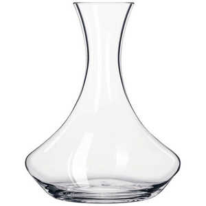 リビー ヴィーニャ デカンタ 1700cc No.96958S1A RLBJF01