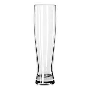 リビー ジャイアントビール トールビール No.1690(6ヶ入) RLIF901 リビー ジャイアントビール トールビール No.1690(6ヶ入) RLIF901