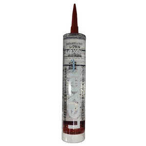 日建総業 レクセル クリア カートリッジ 310ml 日建総業 レクセル クリア カートリッジ 310ml