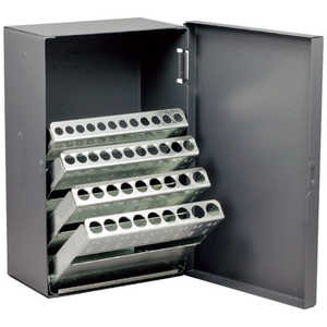 {_X q[CbghP[X60~100mm/(01Ƃ)m41{[n 11200