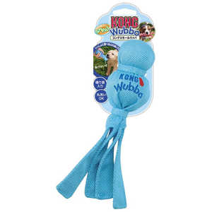 ���󥰥���ѥ� ���󥰥��⡼�륦���� �饤�ȥ֥롼