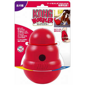 コングジャパン コングワブラー 