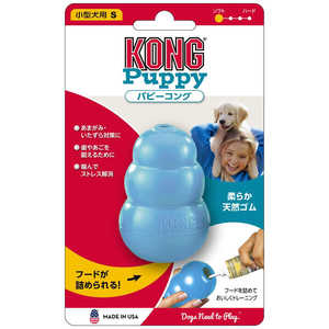コングジャパン パピーコング S コングジャパン パピーコング S
