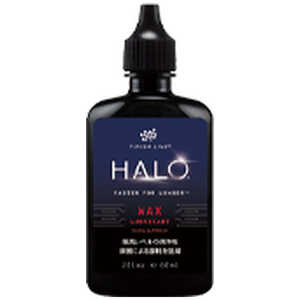 FINISHLINE FIL wC[ bNX uJg 60ml {g TOS1540100000