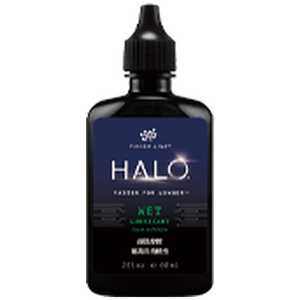 FINISHLINE FIL wC[ EFbg uJg 60ml {g TOS1550100000