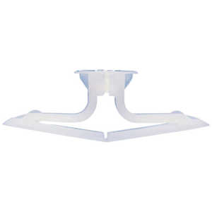 滺 WAKAI ɡѥ󥫡 ȥ顼ΡRϡ Ȣ T9.5 (100) 7300095