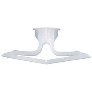 滺 WAKAI ɡѥ󥫡 ȥ顼ΡRϡ Ȣ TB (100) 73000TB