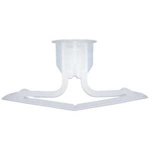 滺 WAKAI ɡѥ󥫡 ȥ顼ΡRϡ Ȣ TC (100) 73000TC